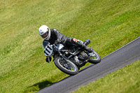 Vintage-motorcycle-club;eventdigitalimages;mallory-park;mallory-park-trackday-photographs;no-limits-trackdays;peter-wileman-photography;trackday-digital-images;trackday-photos;vmcc-festival-1000-bikes-photographs